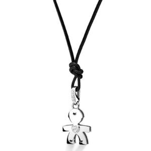 The Classics Pendant Lbb061 Le Bebe LE BEBE