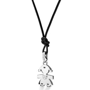 The Classics Pendant Lbb062 Le Bebe I Classici 4