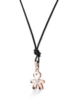 The Classics Lbb066 Le Bebe Pendant I Classici 5