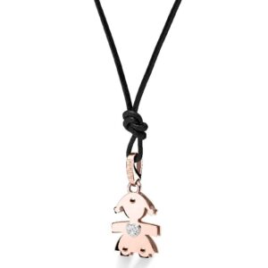 The Classics Lbb067 Le Bebe Pendant