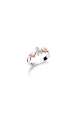 The Rings Ring Lbb111 Le Bebe