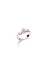 The Rings Ring Lbb112 Le Bebe