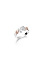 The Rings Ring Lbb113 Le Bebe