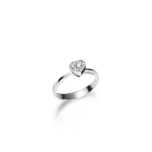 The Classics Ring Lbb124-n Le Bebe I Classici 3