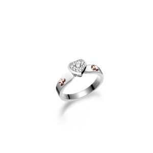 The Rings Ring Lbb352 Le Bebe