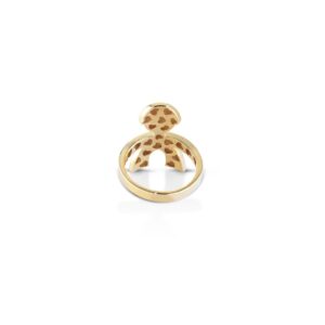 The Rings Ring Lbb113 Le Bebe