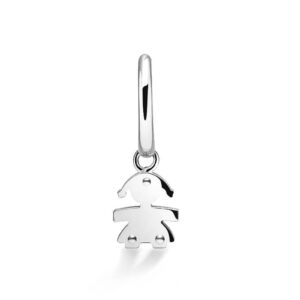 The Crumbs Earring Lbb312 Bebe LE BEBE 4