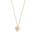 The Classics Necklace Lbb143-n Le Bebe I Classici 5