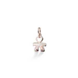 I Charms Silhouette Lbb161 Le Bebe LE BEBE