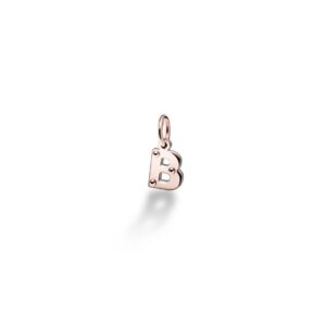 I Charms Charm Lbb170-b Le Bebe LE BEBE