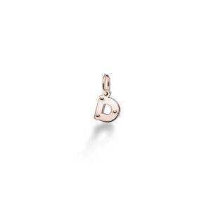 I Charms Blucerchiato Lbu040-s Le Bebe LE BEBE 3