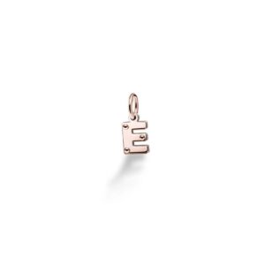 I Charms Charm Lbb170-b Le Bebe LE BEBE 4