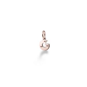 I Charms Bolt Lbu021 Le Bebe LE BEBE 3