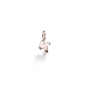 I Charms Charm Lbb170-k Le Bebe LE BEBE