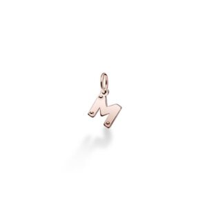 I Charm Charms Lbb170-i Le Bebe LE BEBE 4