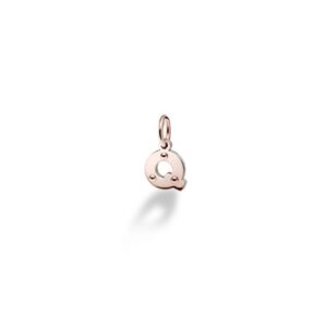 I Charms Charm Lbb170-r Le Bebe LE BEBE 3