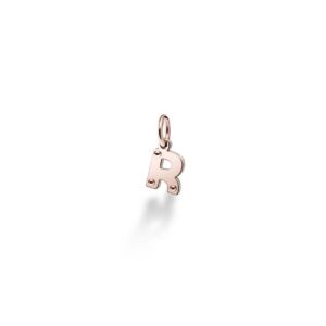 I Charms Charm Lbb170-r Le Bebe LE BEBE