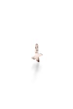 I Charms Charm Lbb170-x Le Bebe LE BEBE 5