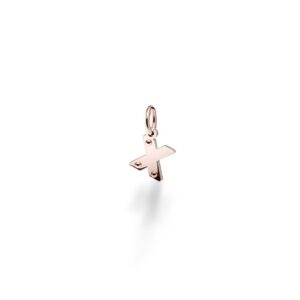 I Charms Charm Lbb170-x Le Bebe LE BEBE