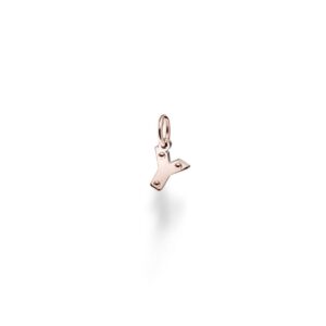 I Charms Charm Lbb170-u Le Bebe LE BEBE 4