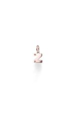 I Charms Charm Lbb170-z Le Bebe LE BEBE 5