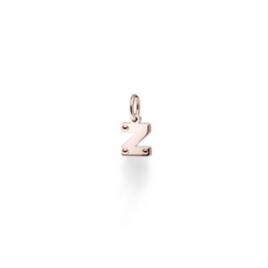 I Charms Charm Lbb170-z Le Bebe LE BEBE