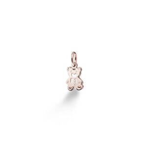 I Charms Charm Lbb170-k Le Bebe LE BEBE 3