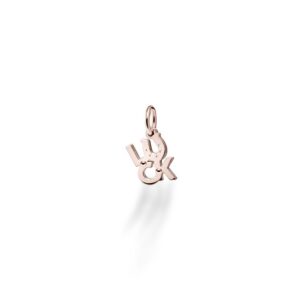 I Luck Charms Lbb175 Le Bebe Charms