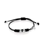 The Crumbs Bracelet Lbb303/c Bebe
