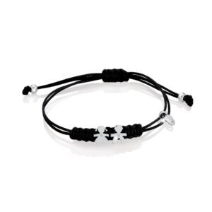 The Crumbs Bracelet Lbb325 Bebe
