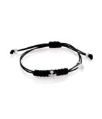 The Crumbs Bracelet Lbb305 Bebe