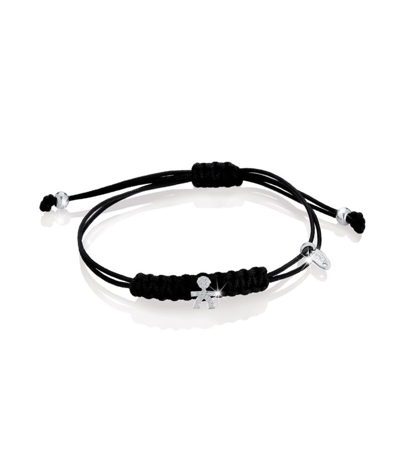 The Crumbs Bracelet Lbb305 Bebe