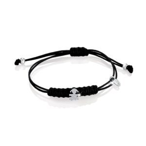 The Crumbs Bracelet Lbb305 Bebe