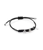 The Crumbs Bracelet Lbb307/c Bebe