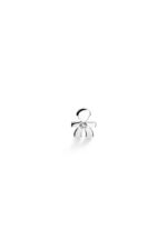 The Crumbs Earring Lbb309 Bebe LE BEBE 5