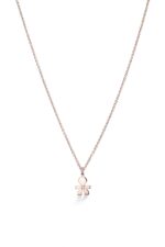 The Crumbs Pendant Lbb321 Bebe LE BEBE 5