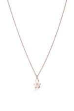 The Crumbs Pendant Lbb321 Bebe LE BEBE 5