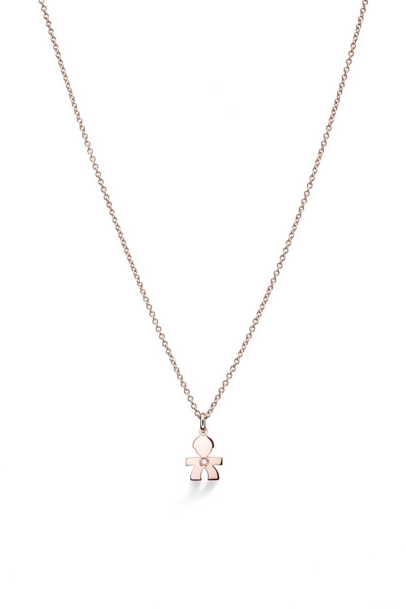 The Crumbs Pendant Lbb321 Bebe LE BEBE 2
