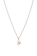 The Crumbs Pendant Lbb322 Bebe LE BEBE 5