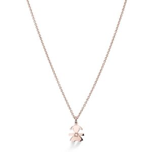 The Crumbs Pendant Lbb334 Bebe LE BEBE 4