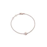 The Crumbs Bracelet Lbb325 Bebe LE BEBE 5