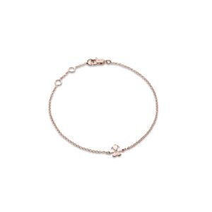 The Crumbs Bracelet Lbb340 Bebe LE BEBE 3