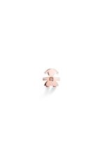 The Crumbs Earring Lbb330 Bebe LE BEBE 5