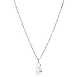 I Pave Pendant Lbb453 Le Bebe I Pave 4