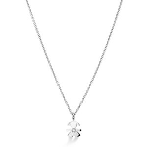 The Crumbs Pendant Lbb334 Bebe Le Briciole