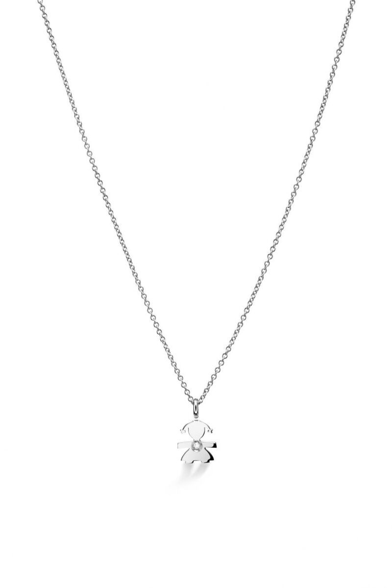 The Crumbs Pendant Lbb334 Bebe LE BEBE 2