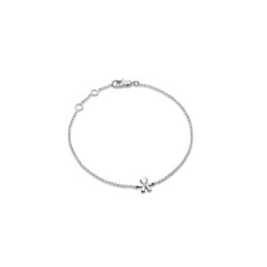 The Crumbs Bracelet Lbb337 Bebe LE BEBE