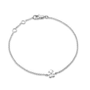 The Classics Bracelet Lbb501 Le Bebe I Classici 3