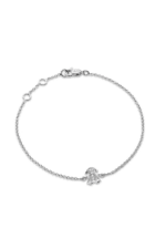 The Crumbs Bracelet Lbb340 Bebe LE BEBE 5