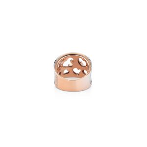 The Classics Ring Lbb124-n Le Bebe